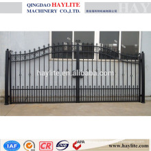 wrought iron gate designs wrought iron gate